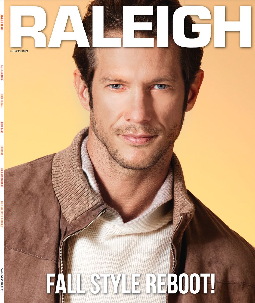 Raleigh-Fall-2021-cover.jpg