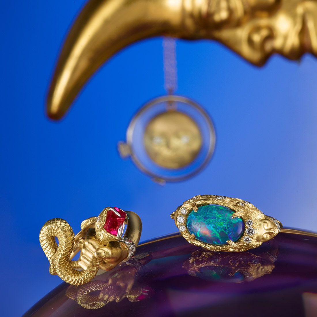 mystic notions-6.jpg