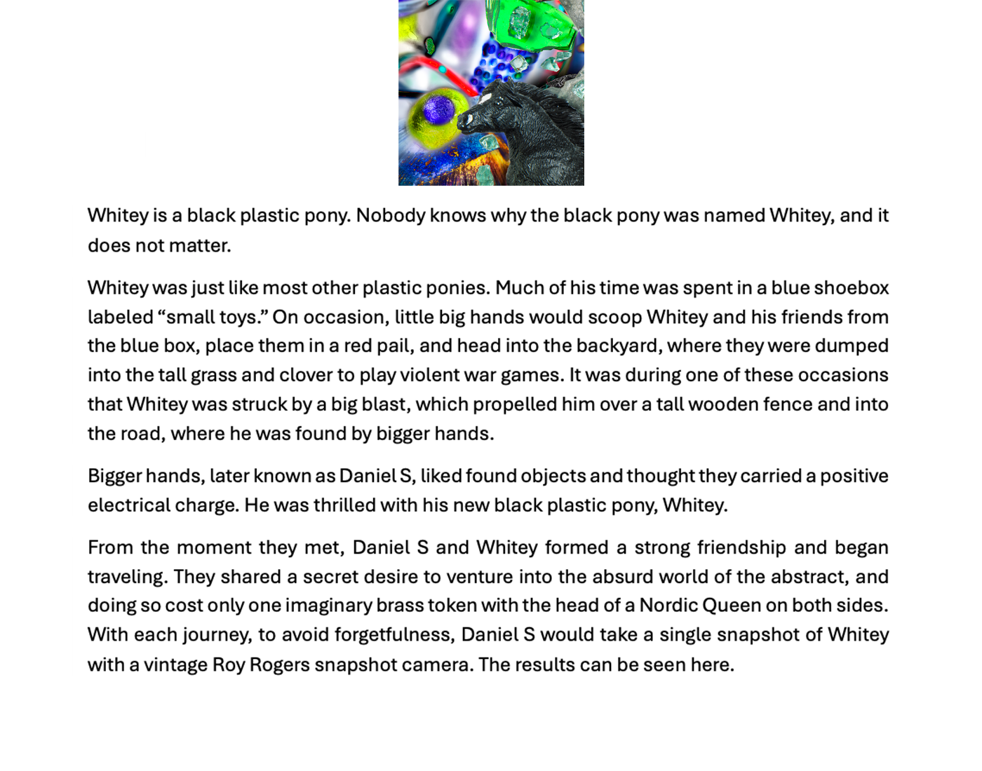 A-Pony-Tale-Intro2.png