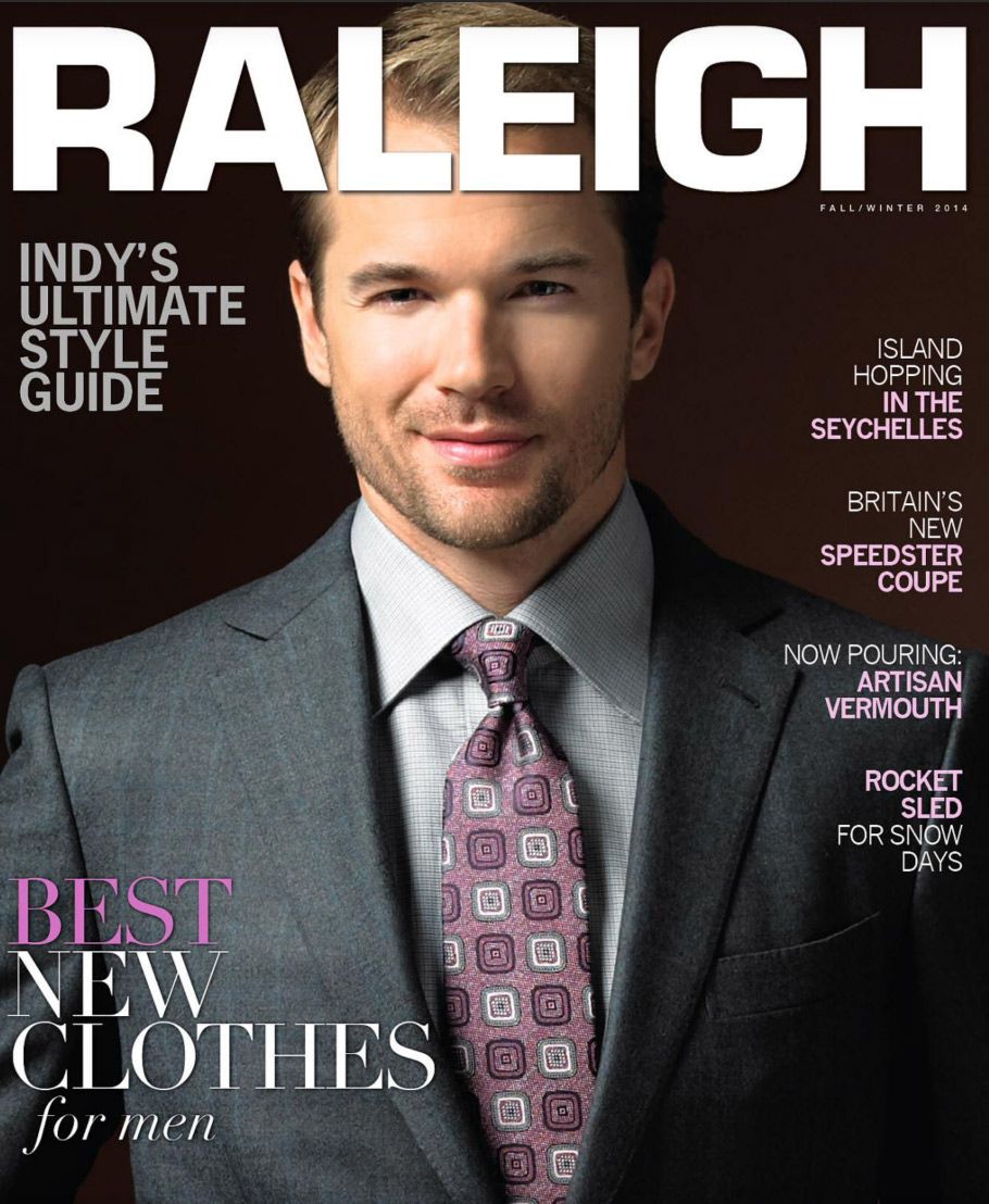 Raleigh-WINTER-2014-1.jpg