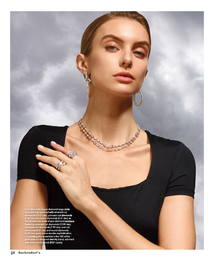 Bachedorfs Cloud 3.jpg