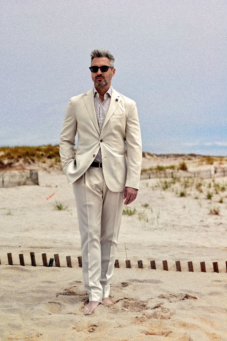 Damiani SS18          -205.jpg