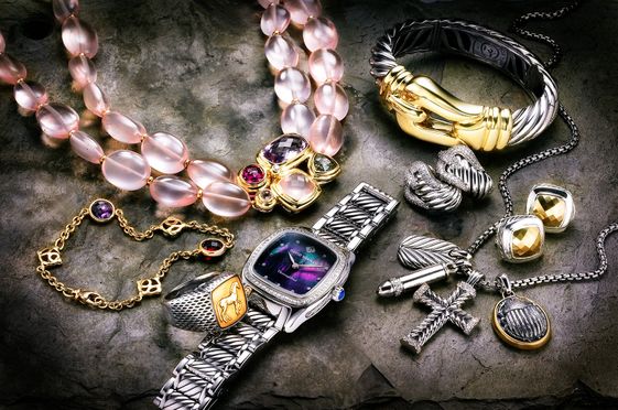 Yurman-x.jpg