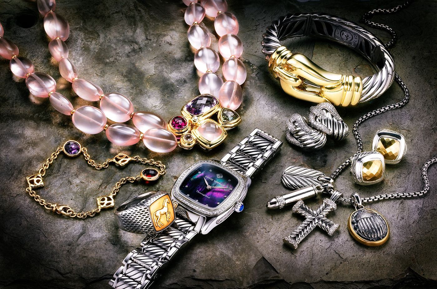Yurman-x.jpg