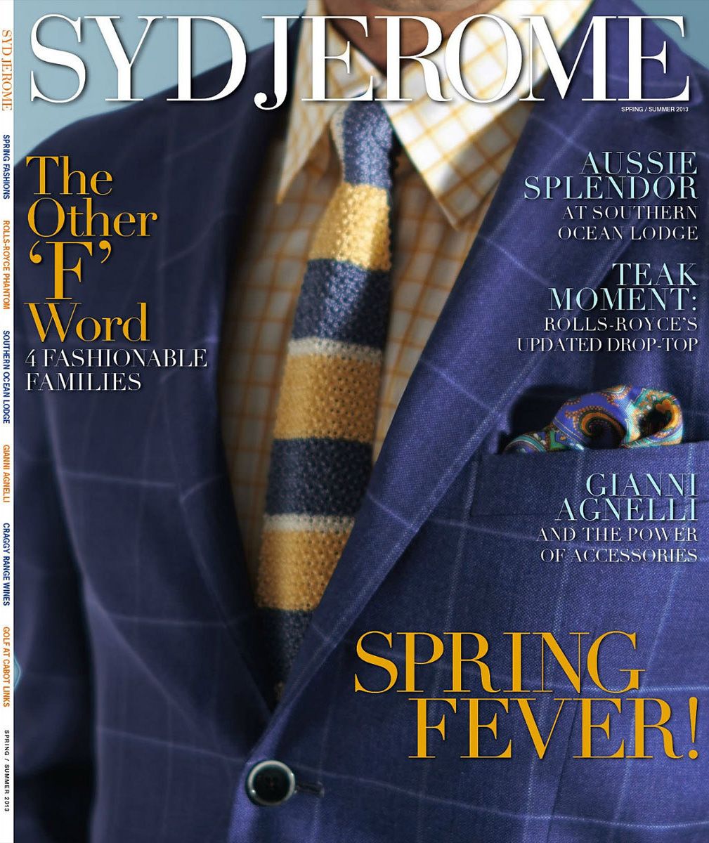 63_0_225_1syd_jerome_s13_cover_.jpg
