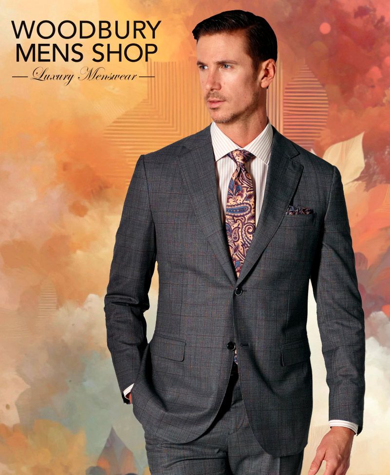 WMS-Cover-Fall-24.jpg