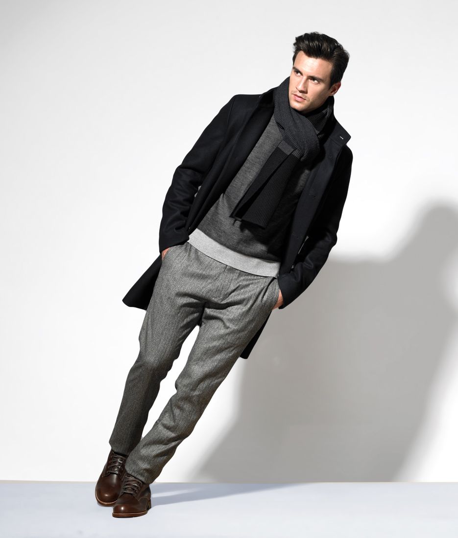 Hall's Fall 14---811.jpg