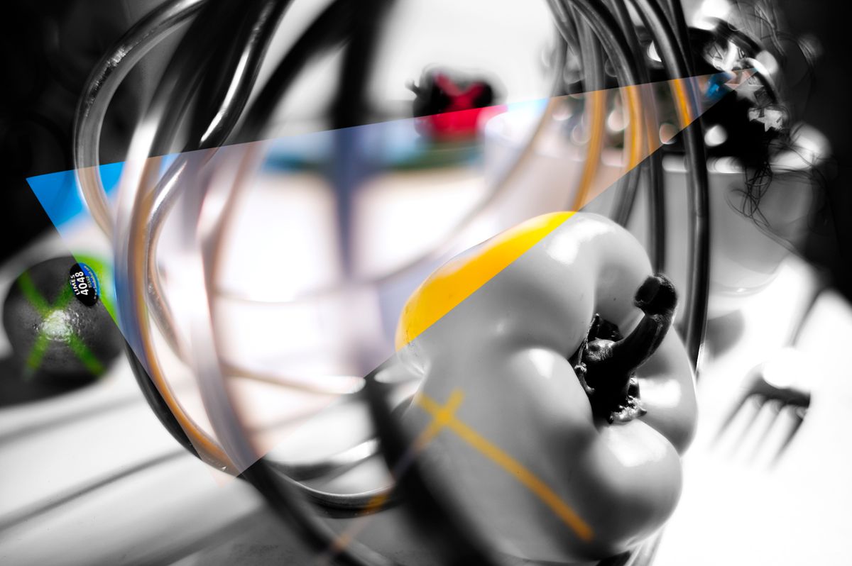 Found Objects One-2.jpg