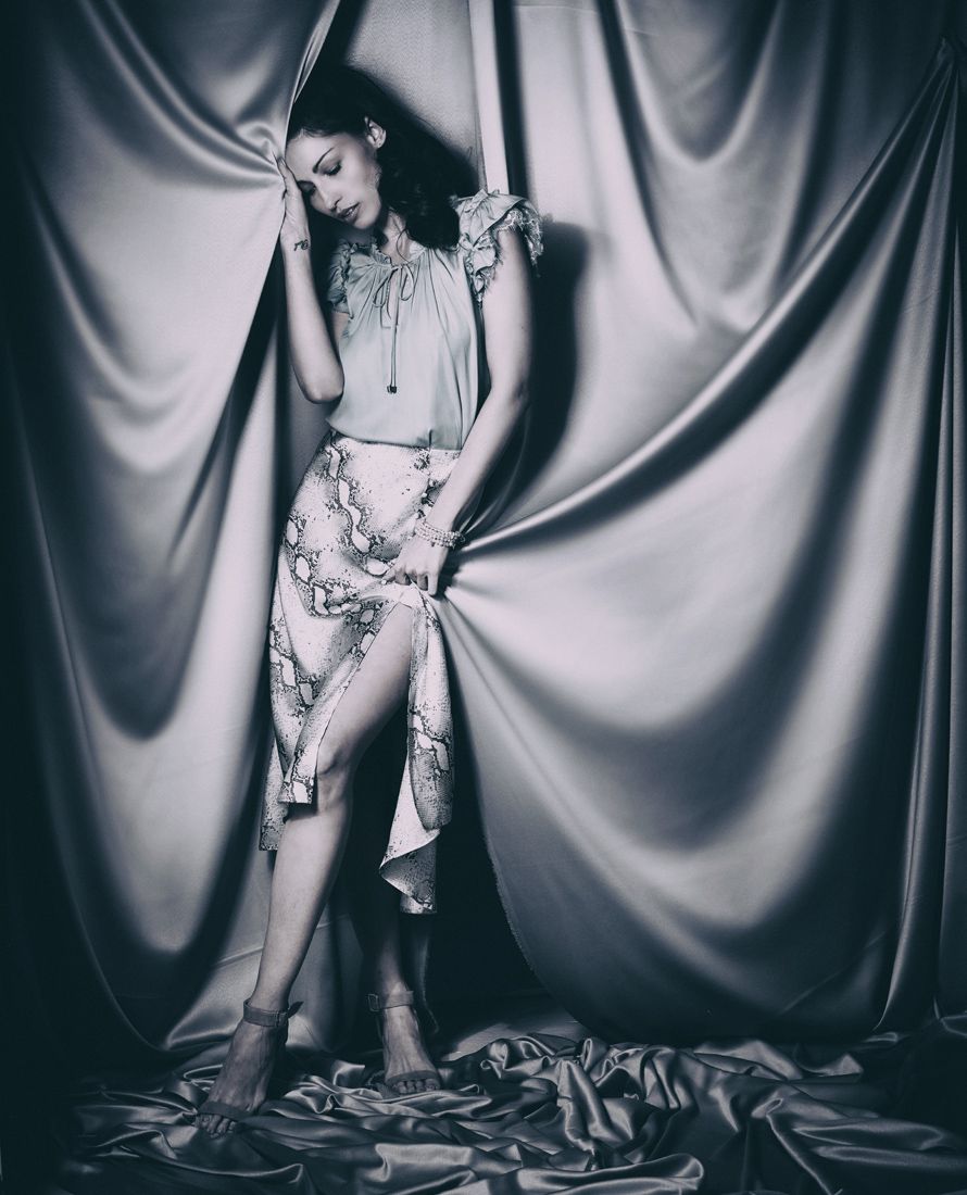 Bergen ss20         -205.2-Edit.jpg