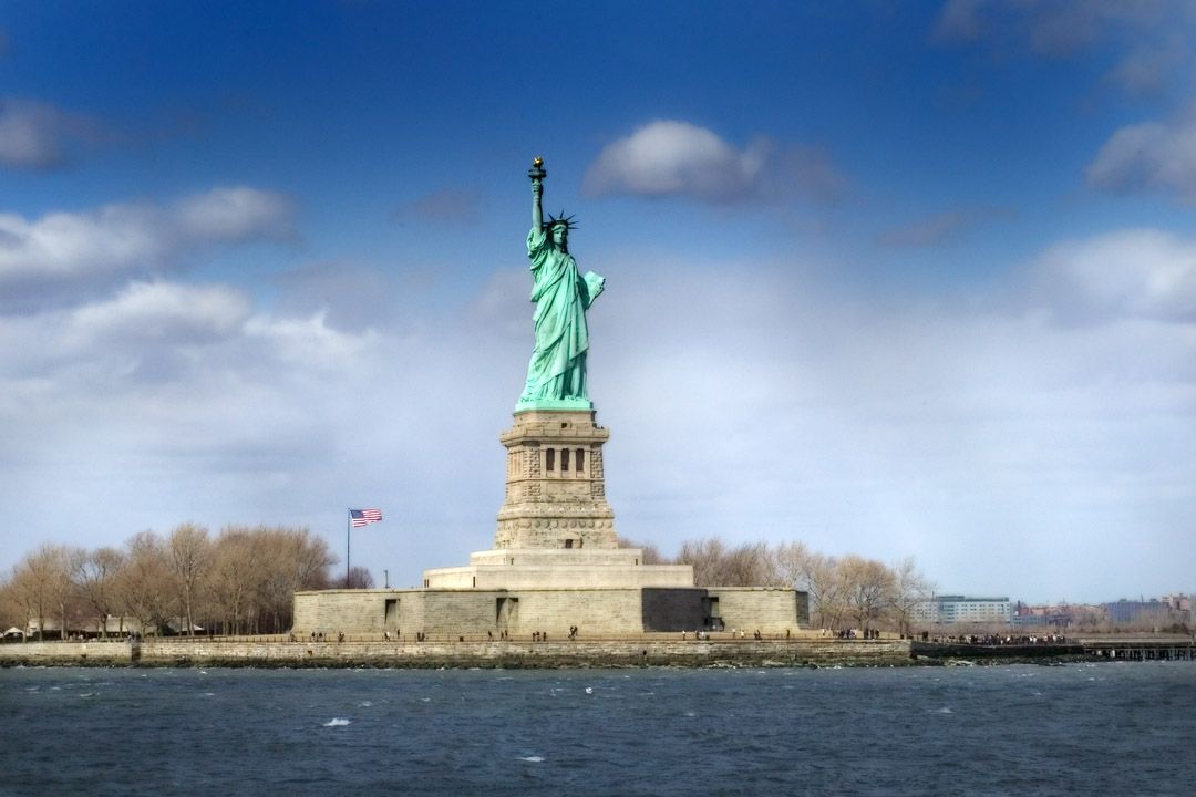 liberty.master.jpg