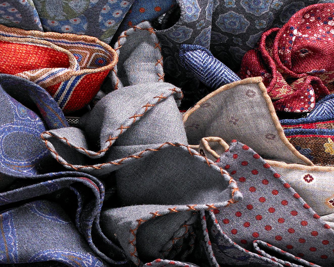 Pockets-Essentials-F19----12.1.jpg