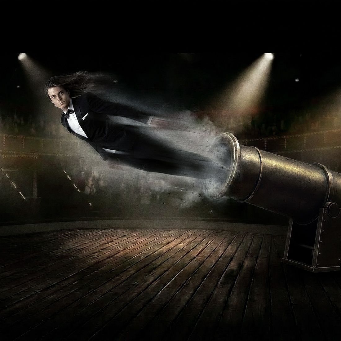 cannon-ball-man.jpg
