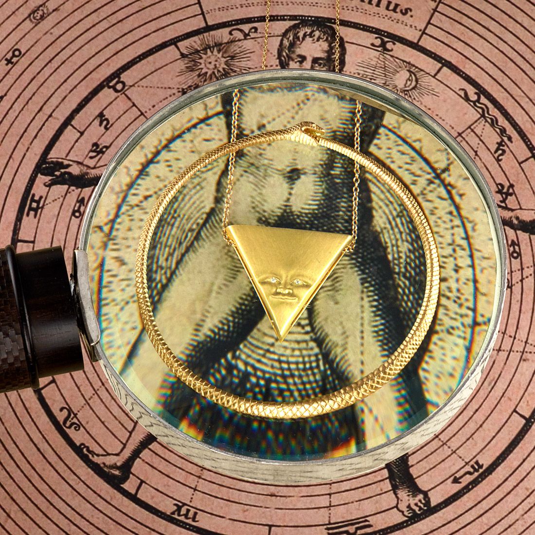 mystic notions-10.jpg