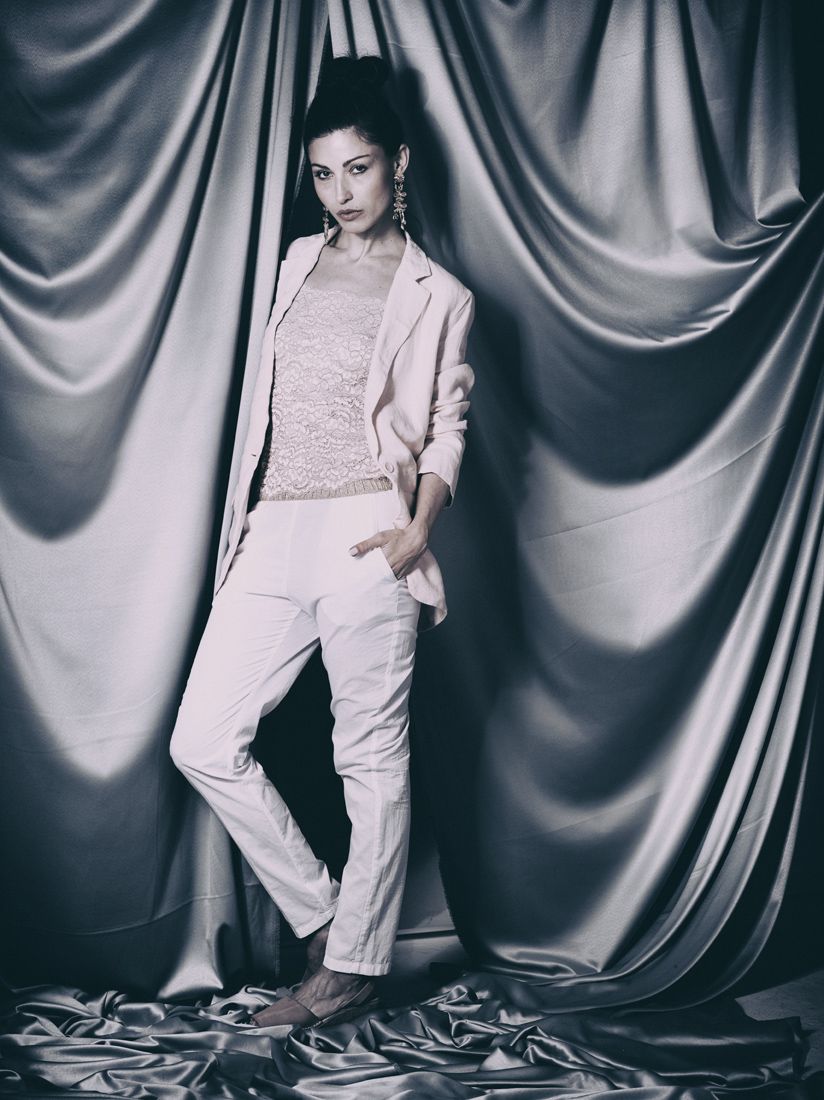 Bergen ss20         -276.jpg