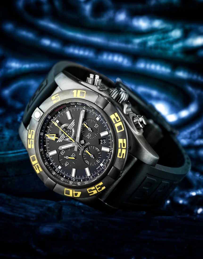 Breitling .1xx.jpg