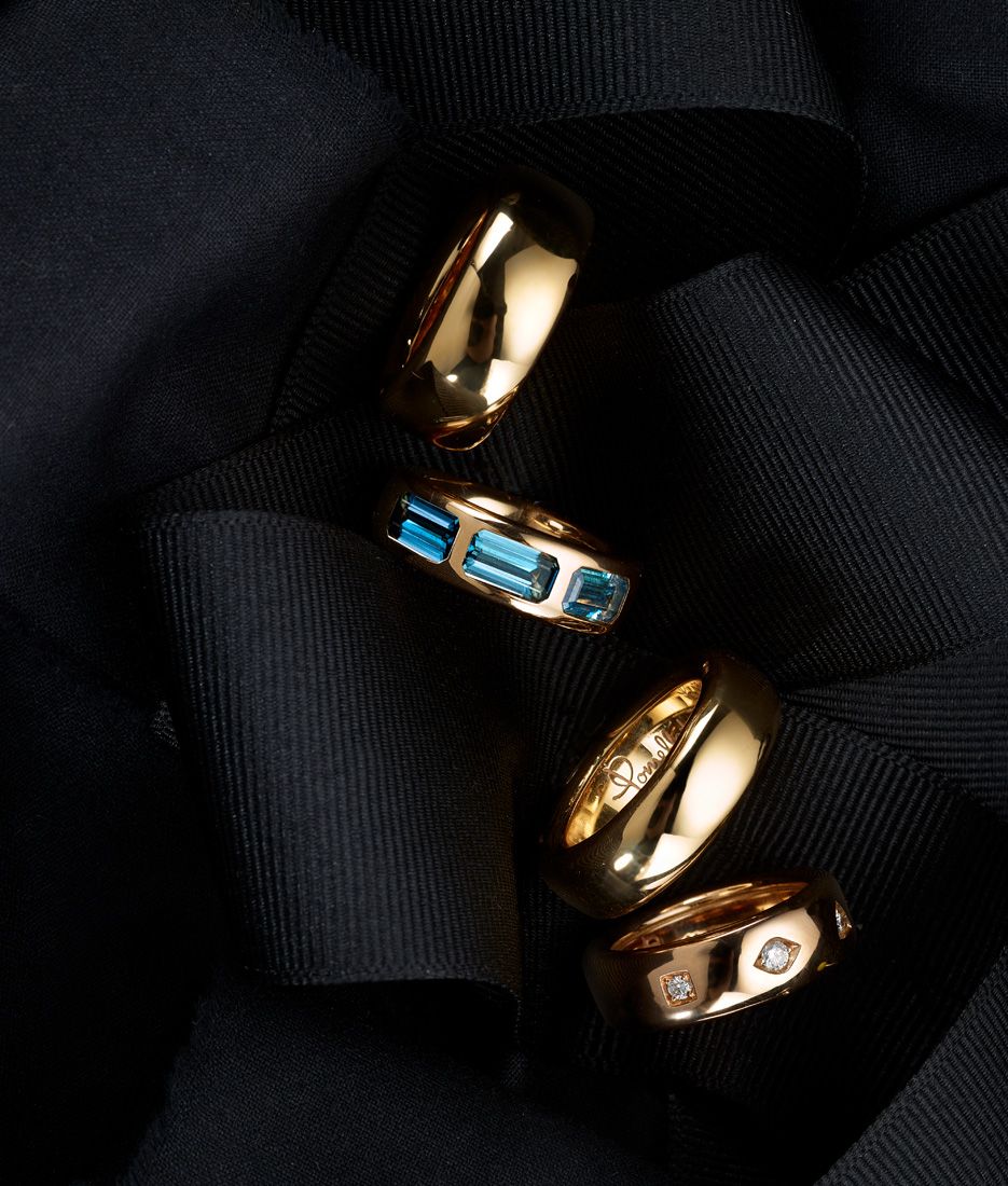 DC FW25 Stills on BK-3.2.jpg