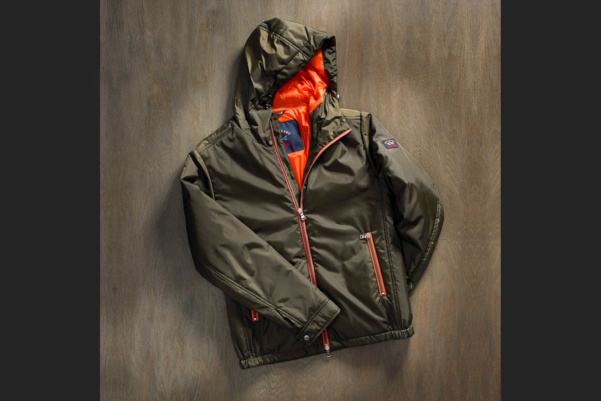 Garmany Men's Essentials fall 19  -3.jpg