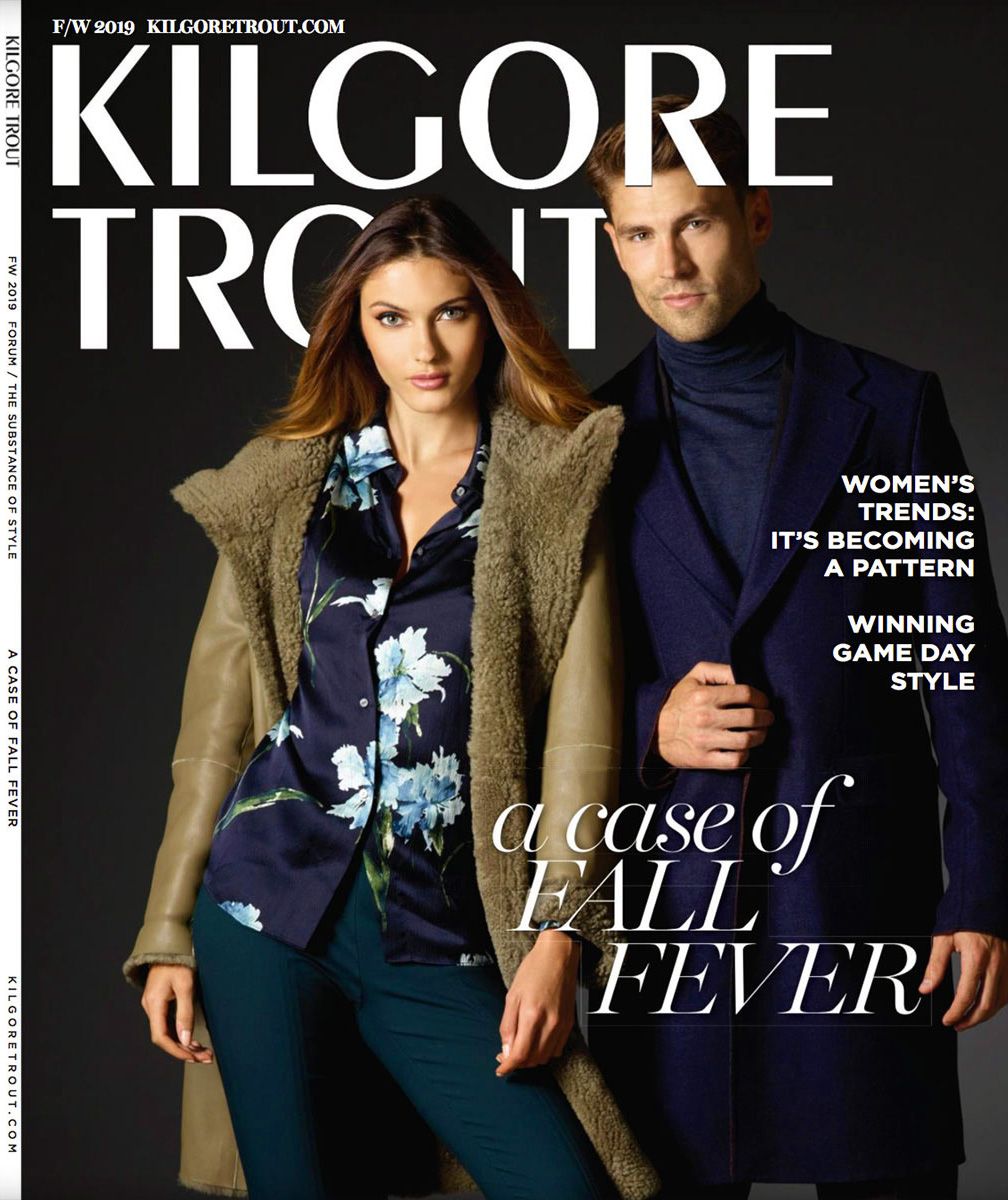 Kilgore-Trout-Cover.jpg