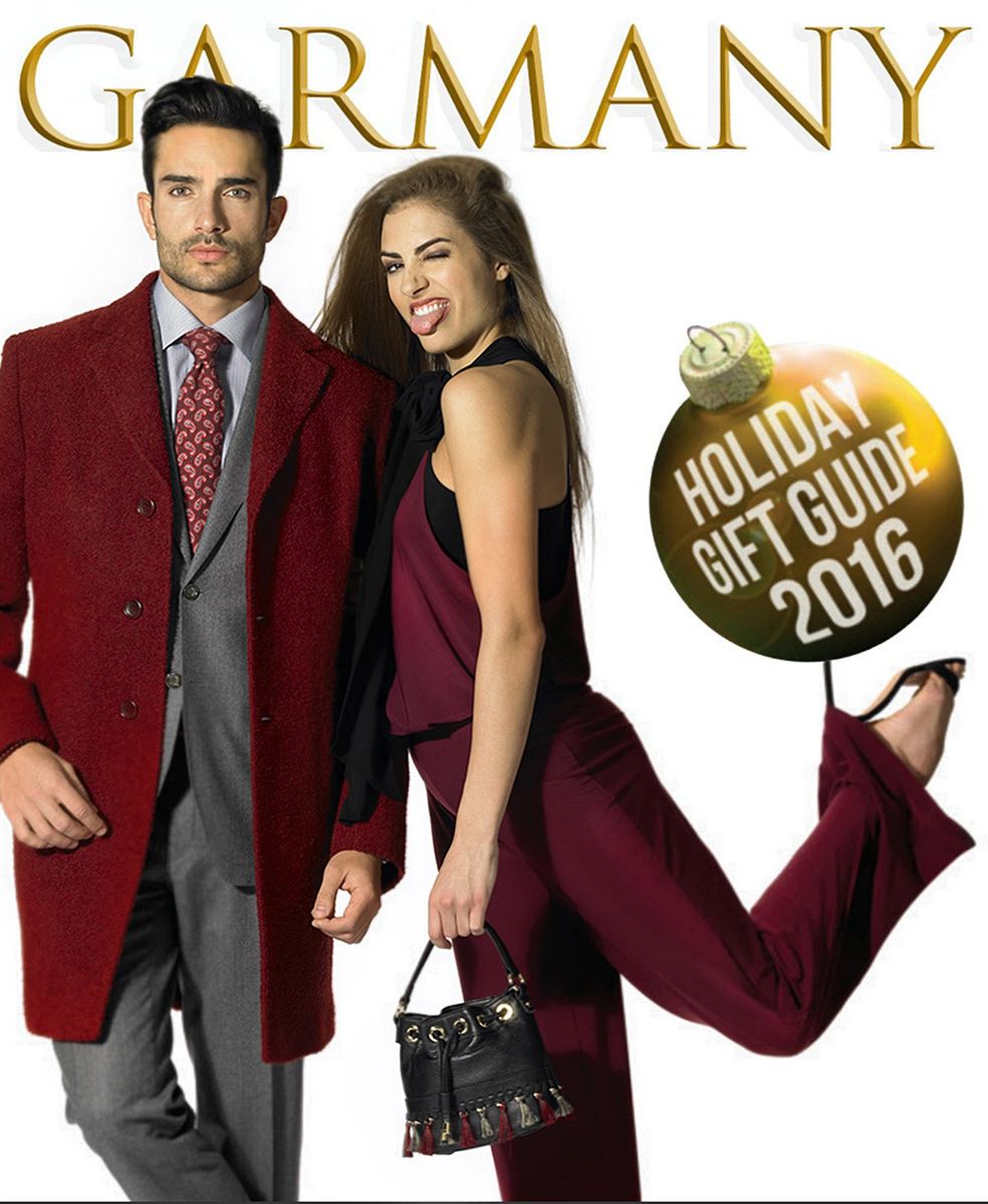 6_0_461_1garmany_h16_2_cover.jpg