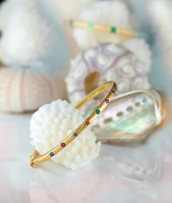 Shell-Game-1-7.jpg