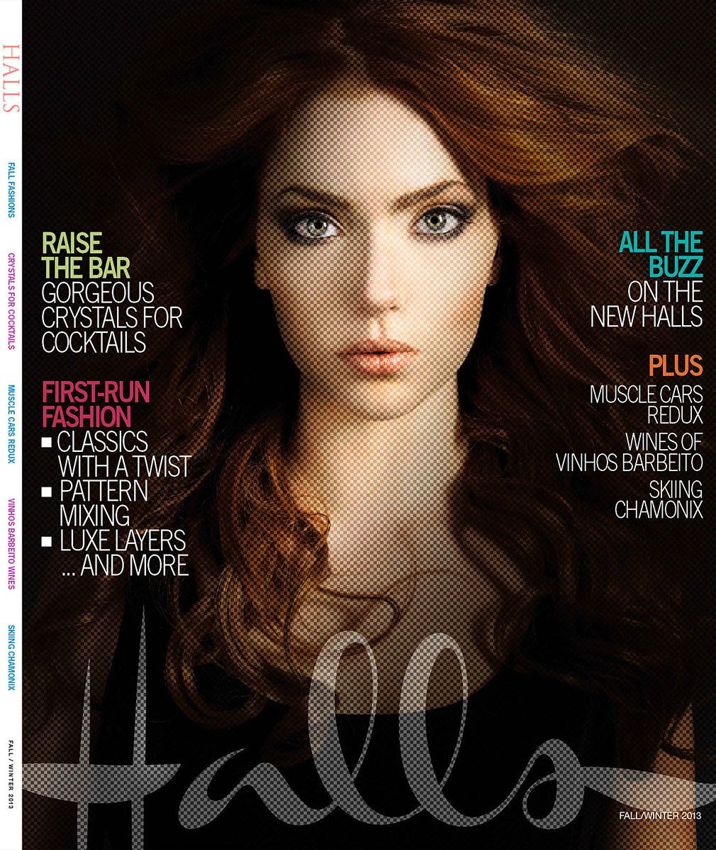 29_0_313_1halls_f13_cover_web.jpg