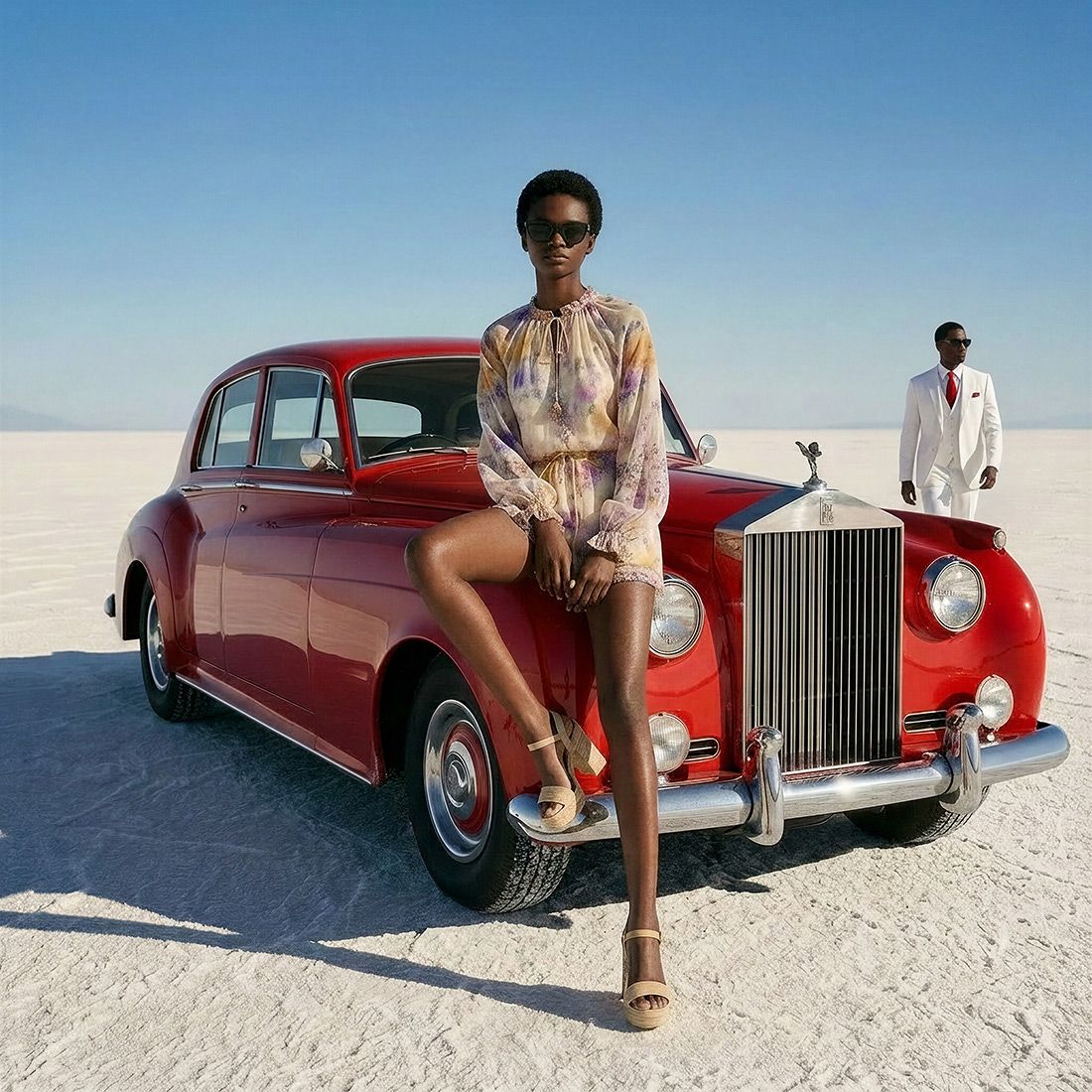 Desert-Picnic-Rolls.jpg