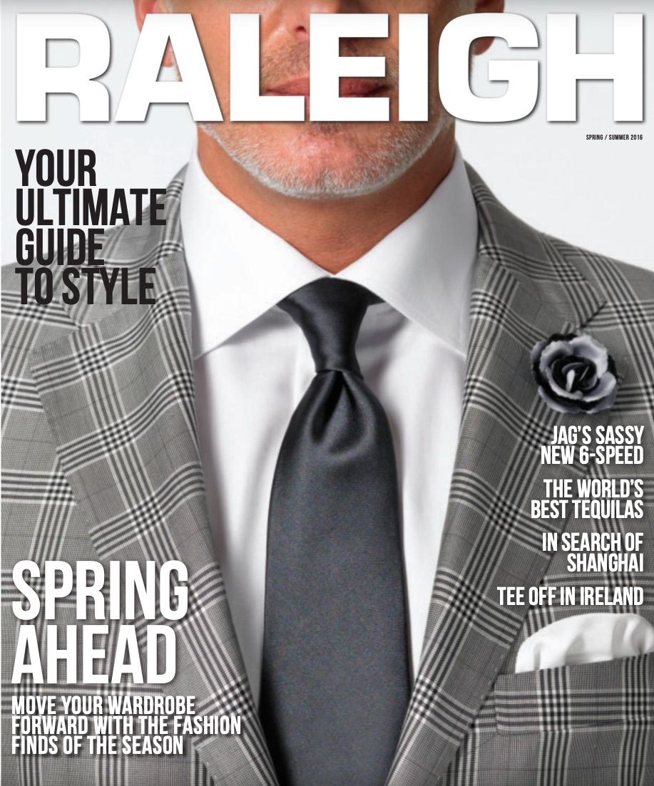 Raleigh--Spring-2016-1.jpg