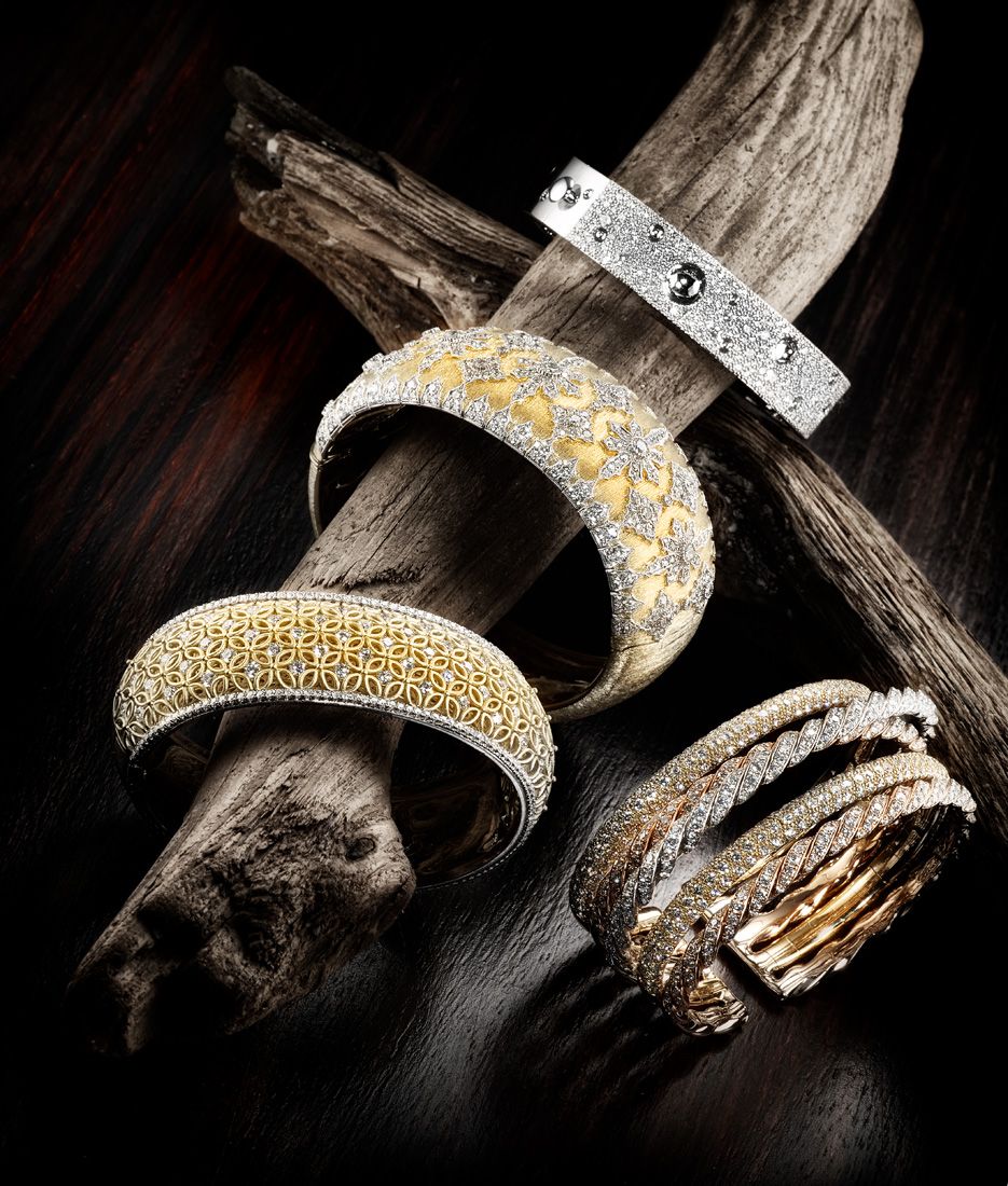 Accent ss20    -3-Edit.jpg