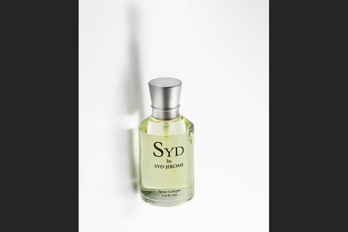 syd.4.jpg