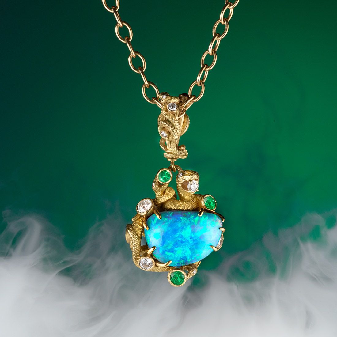 mystic notions-14.jpg