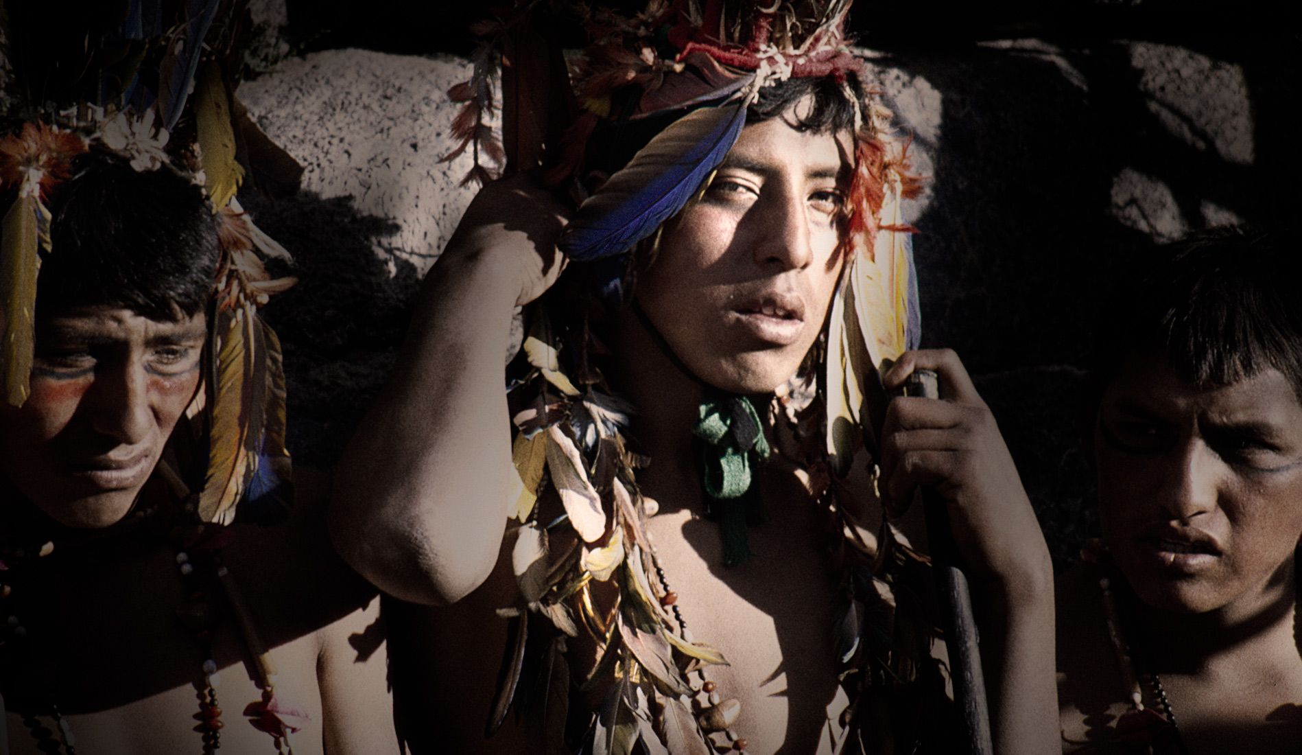 feather-boy-x1.jpg