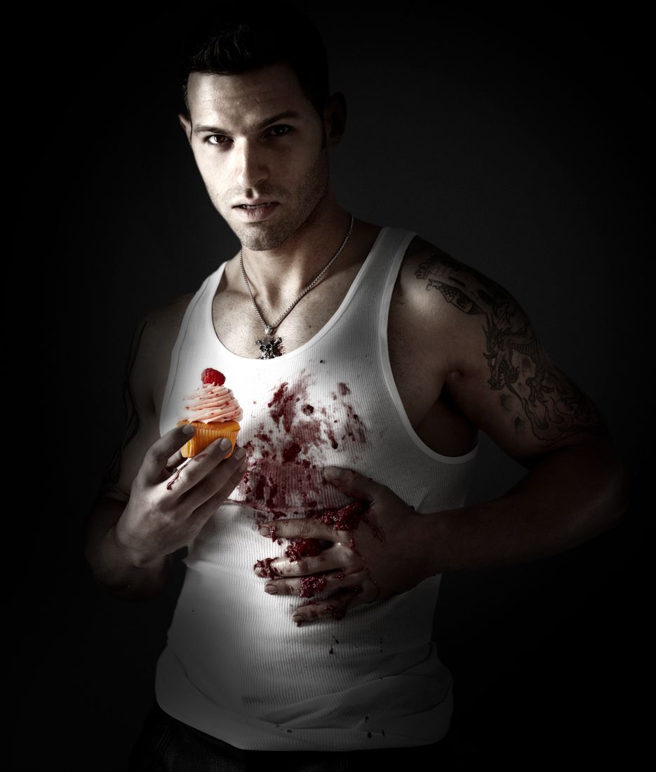 Fashionable Cupcakes--4-Edit.jpg