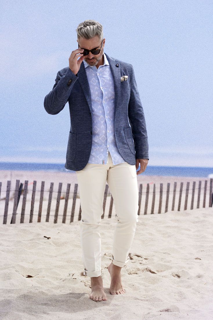 Damiani SS18          -167.jpg