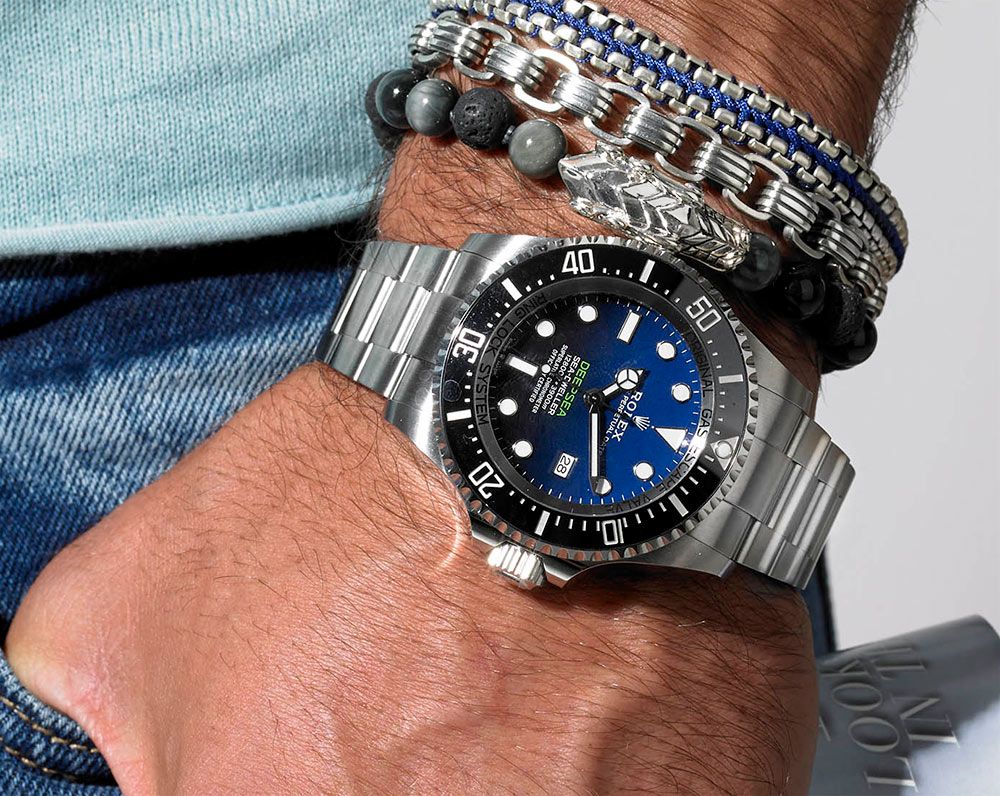 Rolex-jean.1.jpg