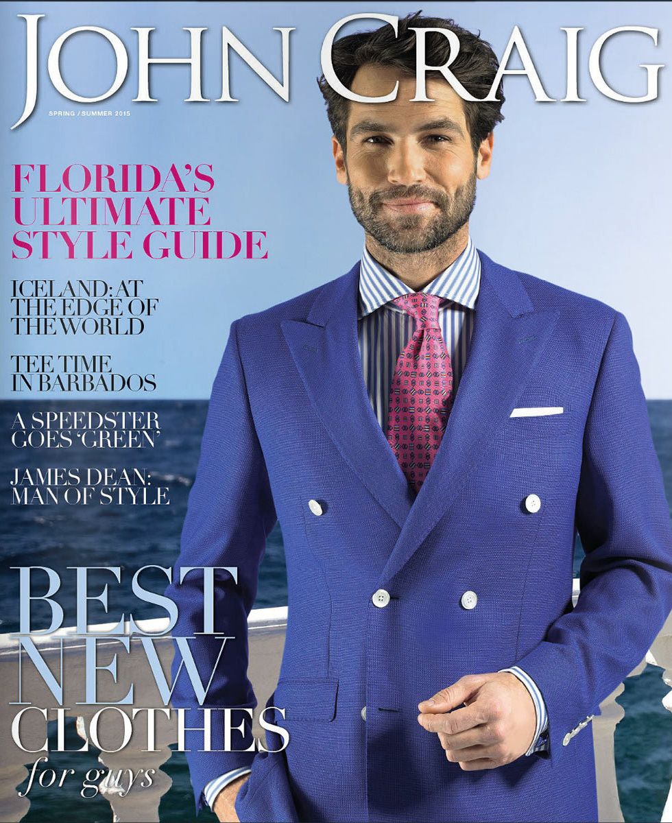 21_0_395_1john_craig_s15_cover.jpg