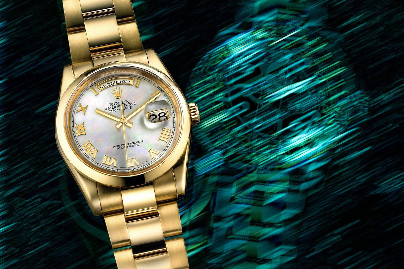 rolex_1sm.jpg