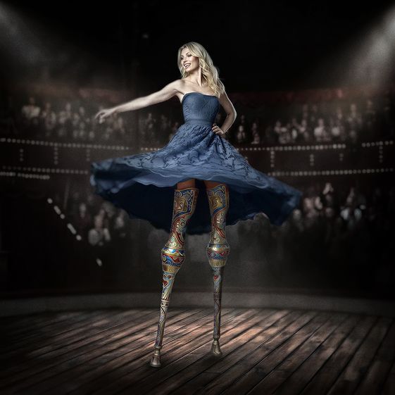 Stilts.1.jpg