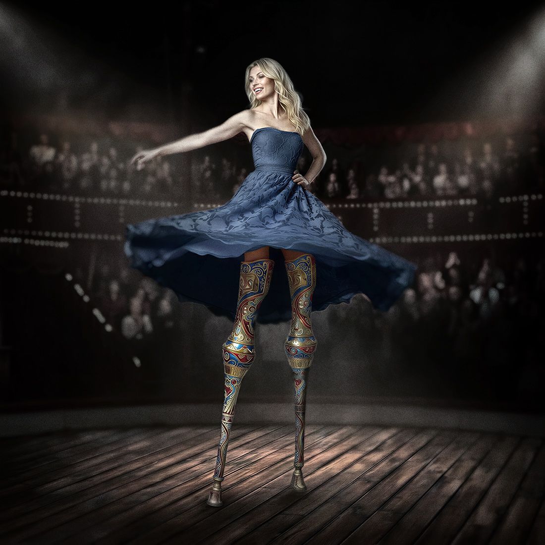 Stilts.1.jpg