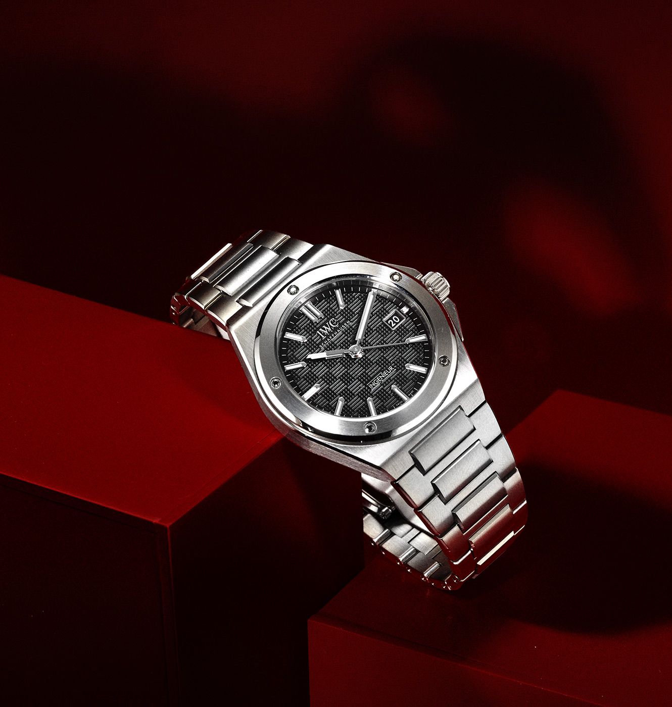 Time-Piece-in-Red-1.jpg