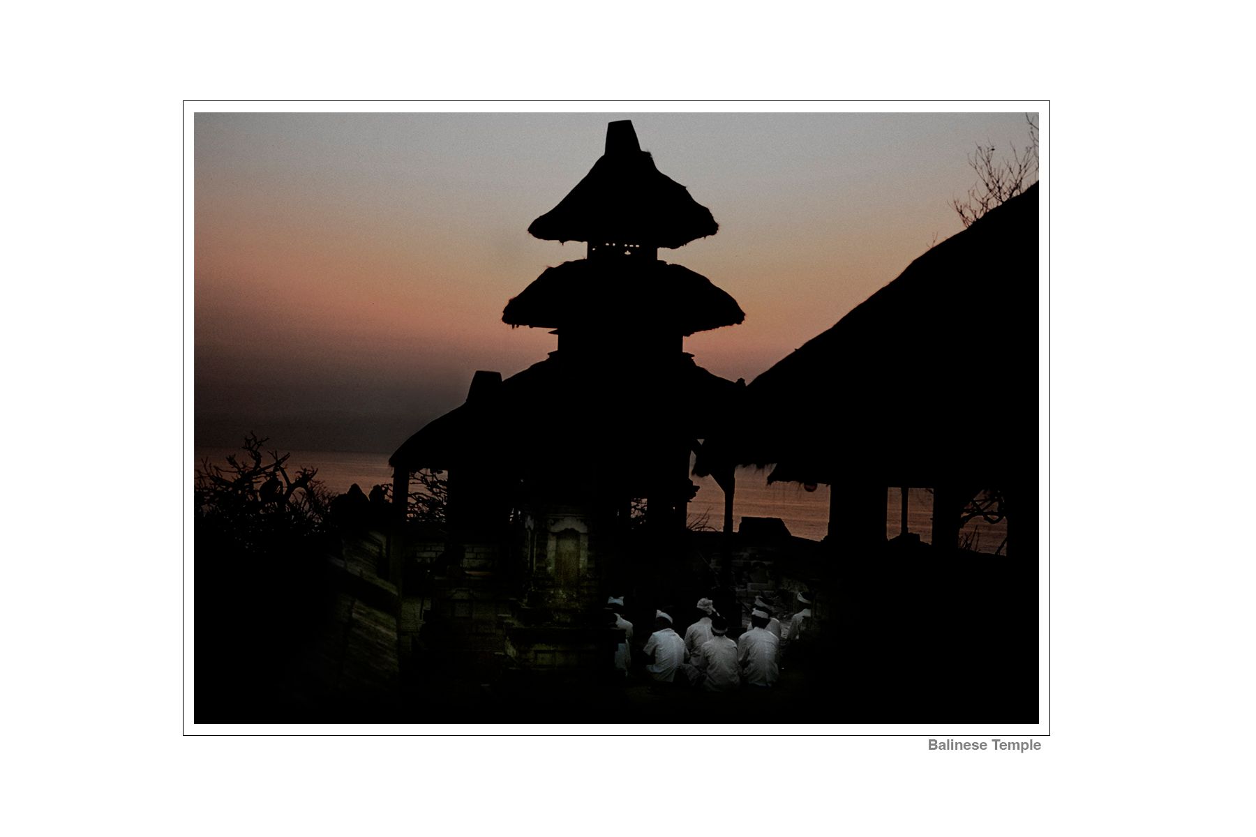Balinese Temple.jpg