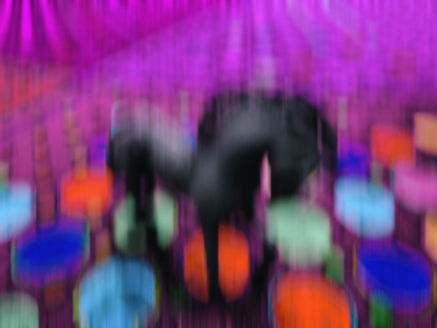 H5-Blurr1.jpg