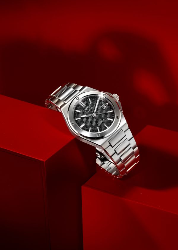 Watches Red-Hot Precision -5x.jpg