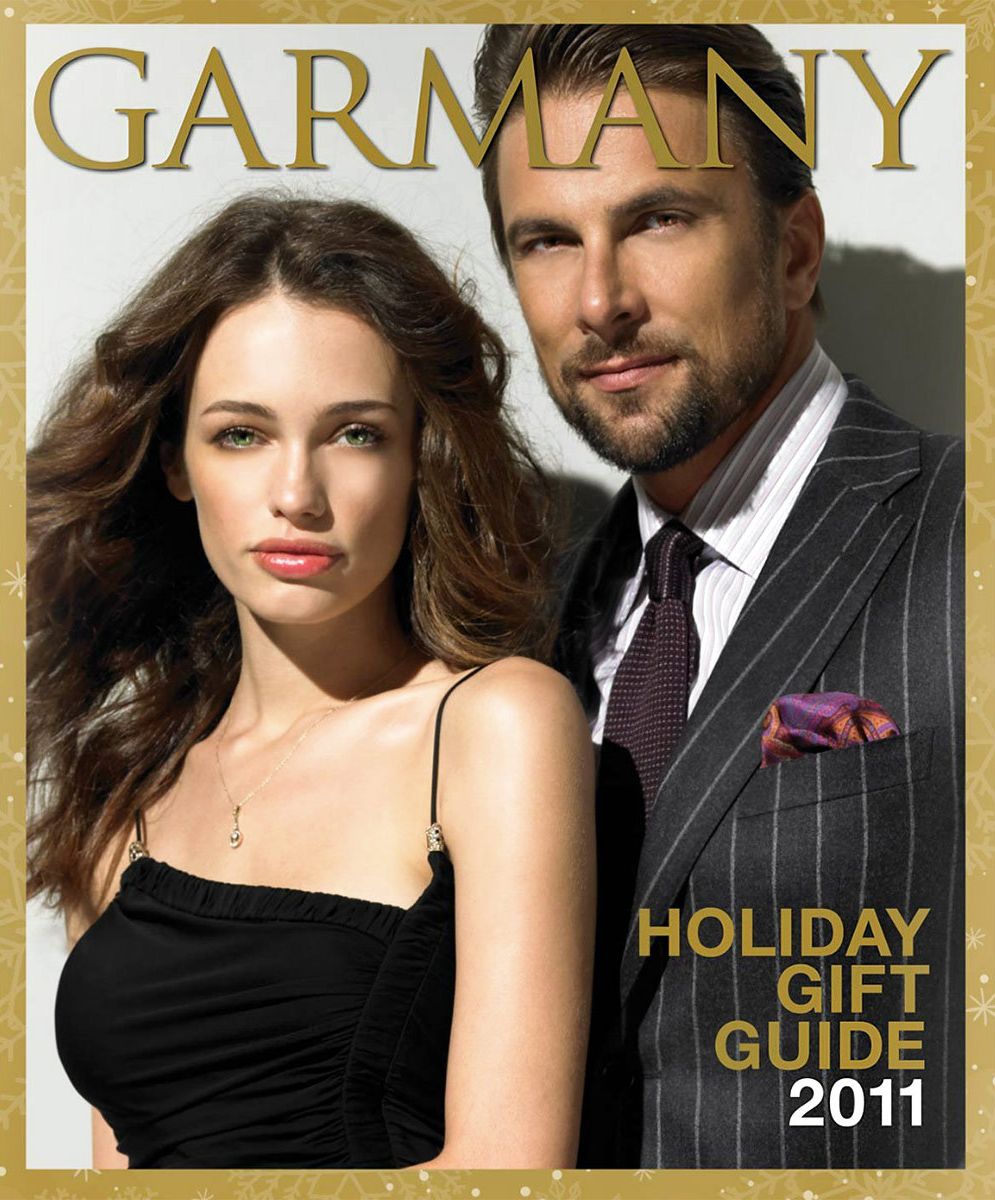 45_0_186_1garmany_holiday_11_cover_2.jpg