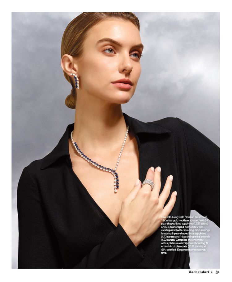 Bachedorfs Cloud 2.jpg