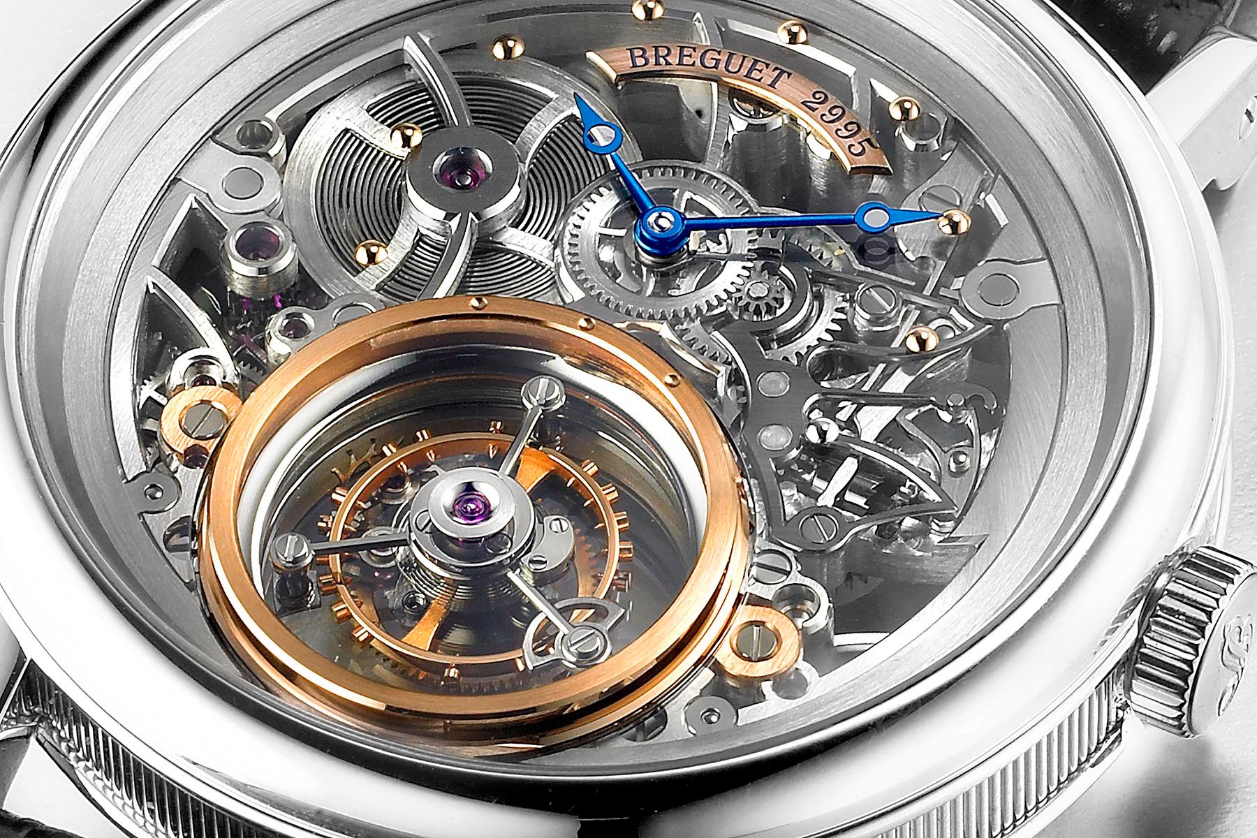 2.Jewelry Still Life-14.jpg