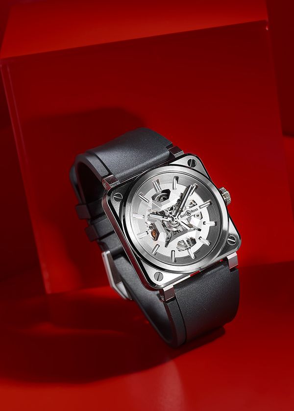 Watches-Red-Hot-Precision--3y.jpg