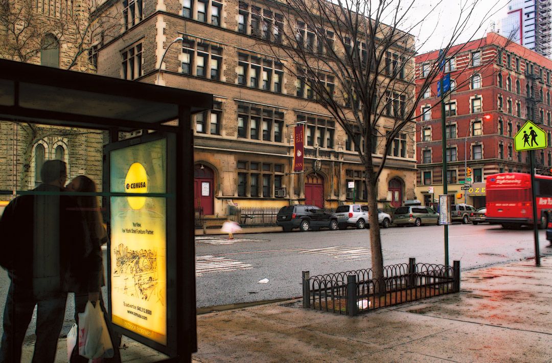 Bus Stop Kiss.Master.jpg
