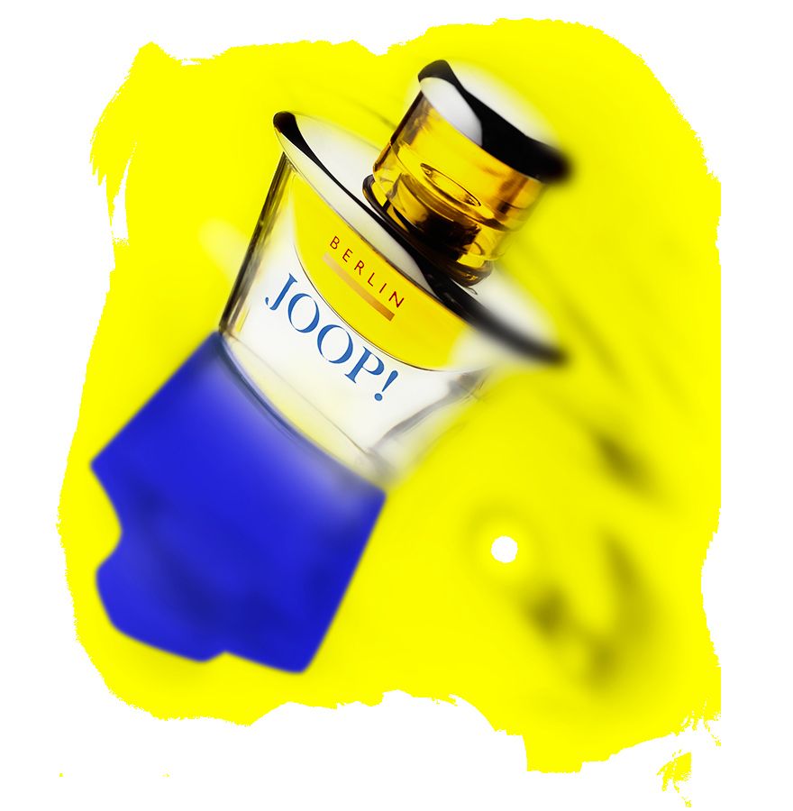 cosmetic.joop.yellow.jpg