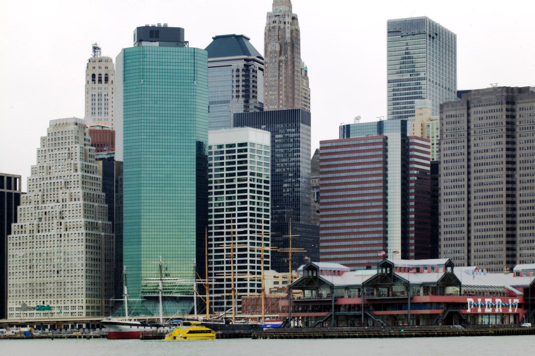 south street.Master.jpg