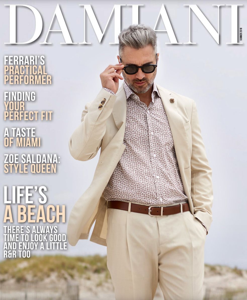 Damiani_summer_Cover2018.jpg